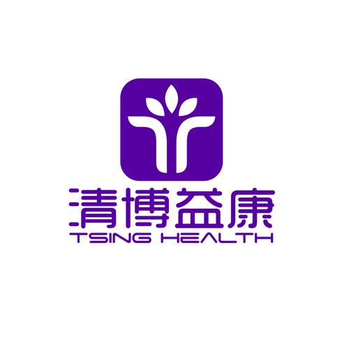 技术转让,技术推广,技术服务,技术咨询;计算机系统服务;基础软件服务