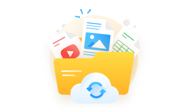 绵阳智能营销新引擎 四川臻云信息技术的网络技术服务